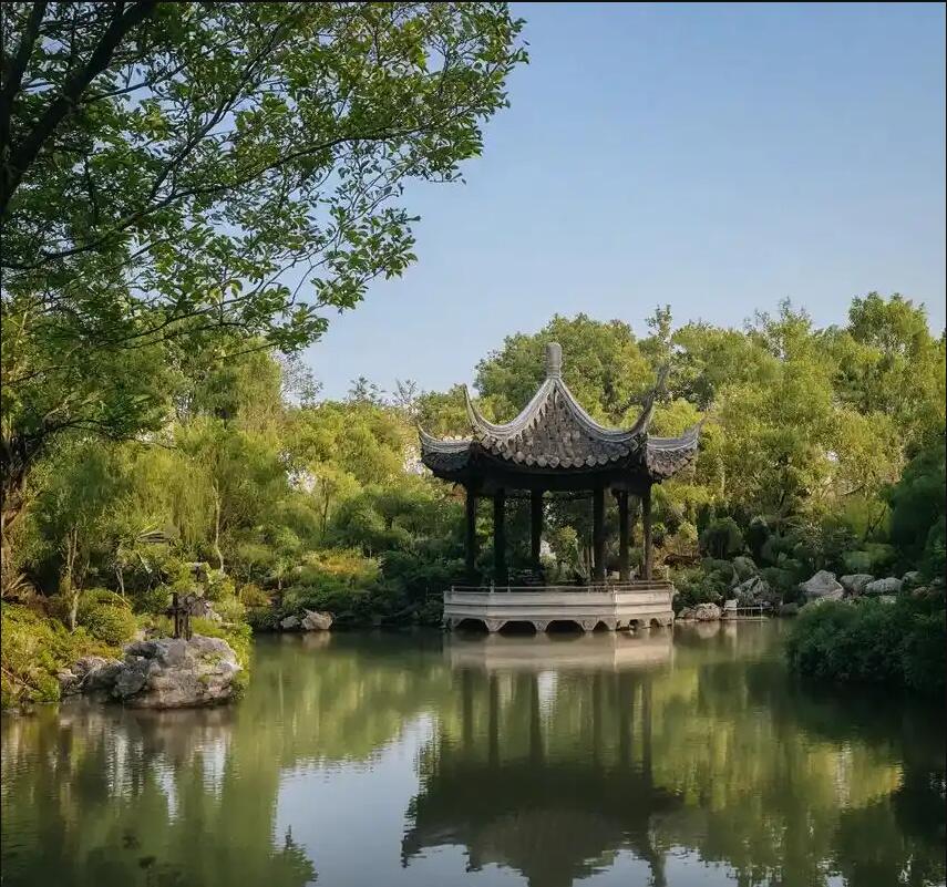 山西残缺餐饮有限公司